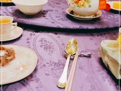 -惠食佳·朱雀(东方商厦店)