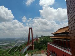 -华西村