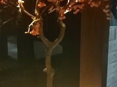 -大桶大足浴(田林路店)