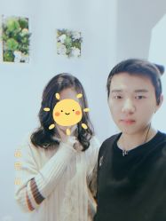-BABY FACE沙龙