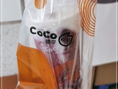 -CoCo都可(宝安大仟里店)