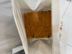 -爸爸糖吐司面包(大连高新锦辉商场店)