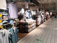 -大润发(何山店)