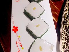 -Siam泰餐厅(水上公园店)