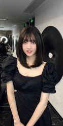 -17style壹柒造型
