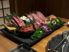 -丸藏和牛烧肉专门店(园区师惠坊店)