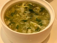 -关里关外·鱼头泡饼(唐冶绿地汇店)