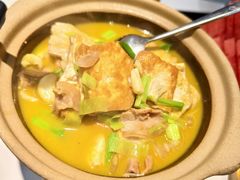-宴来湘聚·湘粤菜(国投财富广场店)