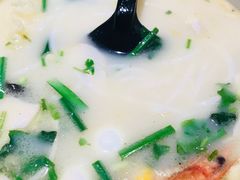 -茶花妹子云南餐厅(传媒大学店)