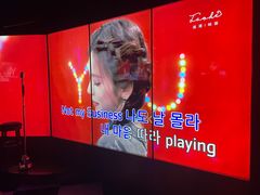 -纯K(打浦桥店)