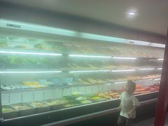 -老马路串串香火锅(北门桥店)