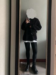 -禾美嘉医疗美容