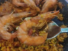 -帕歌西班牙餐厅paco tapas