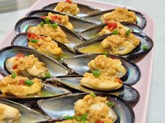 -魚當家