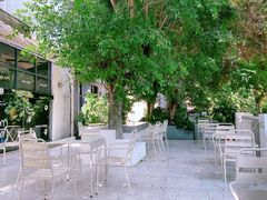 -ADO KAFE(大学城店)