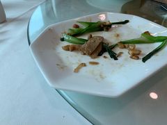 -新兴家喻酒家·羊城名宴(昌岗店)