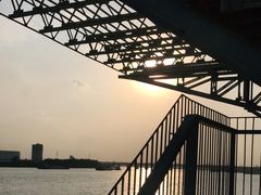 -广州市紫泥堂文化创意园景区
