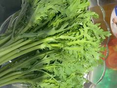 -百品聚旋转火锅(号外店)