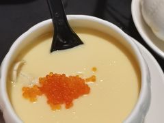 -春田小幸铁板烧(忠义街店)