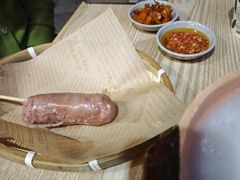 -佳瑜肠粉(总店)