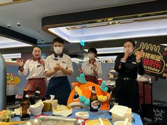 -便利蜂(广安门内大街319号店)