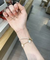 -CM.Nail美甲美睫