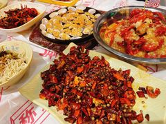 -靓靓蒸虾·头牌蒸虾(南山桂庙店)