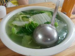 -广味古法烧鸡