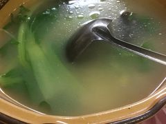 -乐乐餐厅(湘子庙街店)