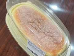 -沃尔玛购物广场(南城印象汇店)