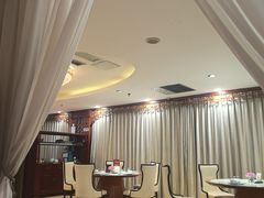 -一品滇香·云南菜(公益西桥店)