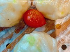 -点都德(千灯湖环宇城店)