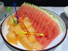 -雲蜀龙阁·金牌水煮鱼(方庄店)