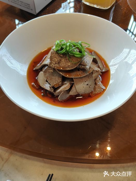 二十八里太湖船菜(吉祥路店)图片