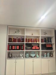 点击看大图 -贝安心月子中心(昌平店)