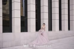 -WECOUTURE高级订制广州