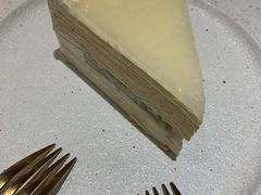 茉莉酒酿千层-Toris(LuOne凯德晶萃广场店)
