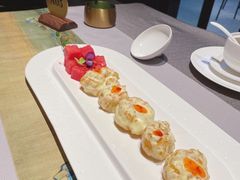 -观宴·品质赣菜(高新大道店)