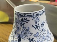 -小柴米·传统江西菜(万寿宫店)