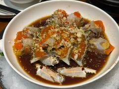 -甬上名灶(天一阁·翠柏店)