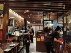 -熊藏居酒屋(kkone店)