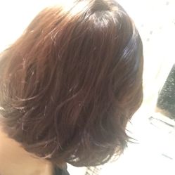 -MOKA SALON