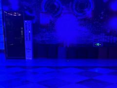 -歌友汇KTV(悦荟广场店)