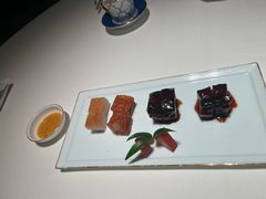 -炳胜私厨(中达旗舰店)