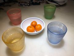 -新发现(苏州中心商场店)