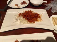 -小南洋海景餐厅(深圳湾店)