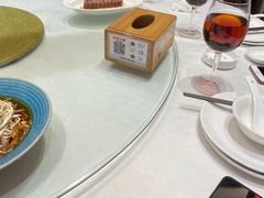 -扬州狮子楼·非遗淮扬菜(总店)