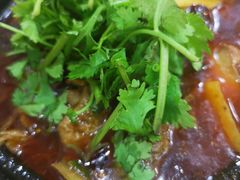 -沈妈砂锅(光华村店)