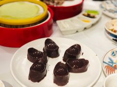 -北平宴·烤鸭·京味菜(中关村店)