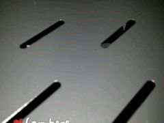 android_upload_pic-北李妈妈菜·海肠捞饭(高新万达店)